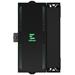 Zalman chladič CPU CNPS13X BLACK