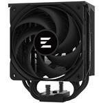 Zalman chladič CPU CNPS13X BLACK