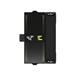ZALMAN Chladič CPU CNPS13X DS BLACK, 120mm, PWM, LGA1851, AM5