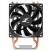 Zalman CNPS4X 92mm CPU Cooler