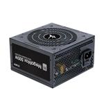 Zalman Power Supply ZM500-TXII 80 PLUS