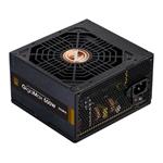 Zalman Power Supply ZM550-GVII