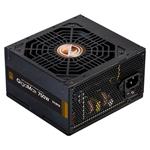 Zalman Power Supply ZM750-GVII