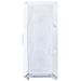 Zalman skříň i3 Neo ARGB V2 White / ATX / 4x120mm ARGB Fan / 2xUSB 3.0 / bílá