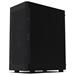 Zalman skříň i4 / middle tower / 6x120 mm fan / 2xUSB 3.0 / USB 2.0 / mesh panel / černý