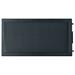 Zalman skříň P30 Black V2 / miniT / 3x120mm fan ARGB / USB 3.0 / USB-C / temperované sklo / černá