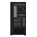 Zalman skříň P40 Prism P40 Prism Black