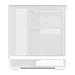 Zalman skříň P40 Prism P40 Prism White