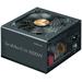 Zalman zdroj ZM1000-TMX2 SE/ 1000W / ATX3.1 / active PFC / modulární / 80 Plus Gold ZM1000-TMX2SE
