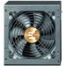Zalman zdroj ZM1000-TMX2 SE/ 1000W / ATX3.1 / active PFC / modulární / 80 Plus Gold ZM1000-TMX2SE