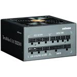 Zalman zdroj ZM1000-TMX2 SE/ 1000W / ATX3.1 / active PFC / modulární / 80 Plus Gold ZM1000-TMX2SE