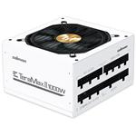 Zalman zdroj ZM1000-TMX2 WH/ 1000W