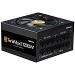 Zalman zdroj ZM1200-TMX2/ 1200W