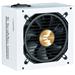 Zalman zdroj ZM1200-TMX2 WH/ 1200W