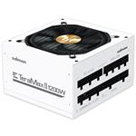 Zalman zdroj ZM1200-TMX2 WH/ 1200W