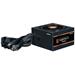 Zalman zdroj ZM650-GV3 / 650W