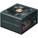 Zalman zdroj ZM750-TMX2 SE/ 750W / ATX3.1 / active PFC / modulární / 80 Plus Gold ZM750-TMX2SE
