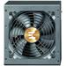 Zalman zdroj ZM750-TMX2 SE/ 750W / ATX3.1 / active PFC / modulární / 80 Plus Gold ZM750-TMX2SE