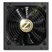 Zalman zdroj ZM800-EBTII Watttera / 800W / ATX / akt. PFC / 135mm ventilátor / 100-240V / 80+ Gold