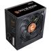 Zalman zdroj ZM800-GV2SE 800W/ ATX / akt. PFC / 120mm ventilátor / 80PLUS