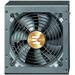 Zalman zdroj ZM850-TMX2 SE/ 850W / ATX3.1 / active PFC / modulární / 80 Plus Gold ZM850-TMX2SE