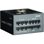 Zalman zdroj ZM850-TMX2 SE/ 850W / ATX3.1 / active PFC / modulární / 80 Plus Gold ZM850-TMX2SE