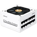 Zalman zdroj ZM850-TMX2 WH/ 850W