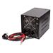 Záložní zdroj MHPower MPU300-12,UPS,300W, čistá sinus MPU-300-12