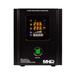 Záložní zdroj MHPower MPU300-12,UPS,300W, čistá sinus MPU-300-12