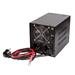 Záložní zdroj MHPower MPU300-12,UPS,300W, čistá sinus MPU-300-12