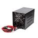 Záložní zdroj MHPower MPU500-12,UPS,500W, čistá sinus MPU-500-12