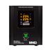 Záložní zdroj MHPower MPU500-12,UPS,500W, čistá sinus MPU-500-12