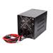 Záložní zdroj MHPower MPU500-12,UPS,500W, čistá sinus MPU-500-12