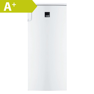 ZANUSSI Monoklimatická chladnička ZRA25600WA