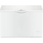 ZANUSSI ZFC 31401 WA 7332543293926