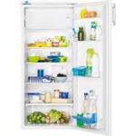 ZANUSSI ZRA 22800 WA 7332543252312