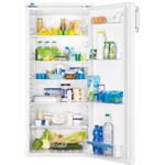 ZANUSSI ZRA 25600 WA 7332543252268