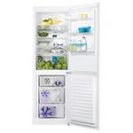 ZANUSSI ZRB 36104 WA 7332543258895