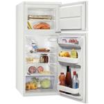 ZANUSSI ZRT 18100 WA 7332543254347