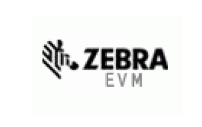 Záruka Zebra/Motorola TC20/25, rozšíření záruky na 2 roky Z1AV-TC20XX-2000