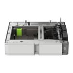Zásobník LEXMARK na 550 listov 20L8800