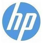 zásobník médií HP Color LaserJet na 550 listov P1B09A