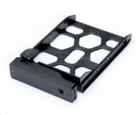 Zásobník na 3,5"/2,5" disky Synology pre 5-diskový zásobník Synology série 10 a 11 (typ D3) 2.5" Disk Tray (R3)