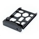 Zásobník na 3,5"/2,5" disky Synology pre 5-diskový zásobník Synology série 10 a 11 (typ D3) 2.5" Disk Tray (R3)