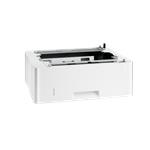 Zásobník papiera na 550 listov pre HP LaserJet Pro D9P29A