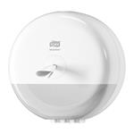 Zásobník Tork Elevation SmartOne Mini T9 na toaletní papír, bílý 681000