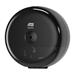 Zásobník Tork Elevation SmartOne Mini T9 na toaletní papír, černý 681008