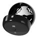 Zásobník Tork Elevation SmartOne Mini T9 na toaletní papír, černý 681008