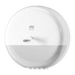 Zásobník Tork Elevation SmartOne T8 na toaletní papír, bílý 680000