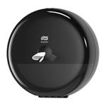 Zásobník Tork Elevation SmartOne T8 na toaletní papír, černý 680008